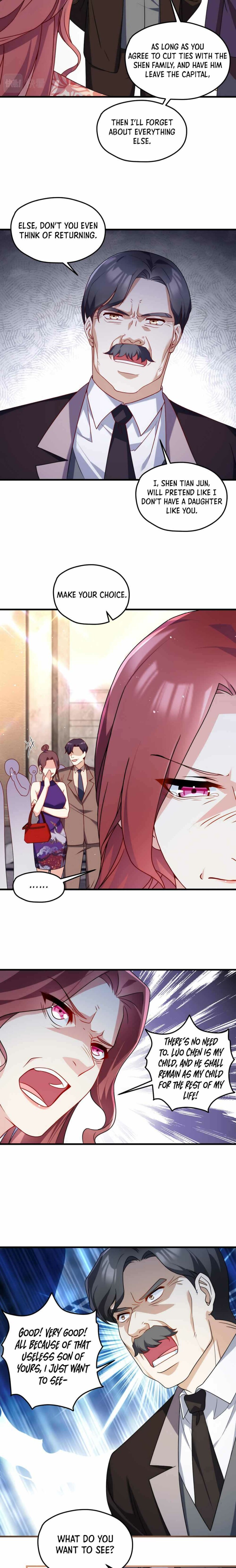 Page 2 of Chapter 135