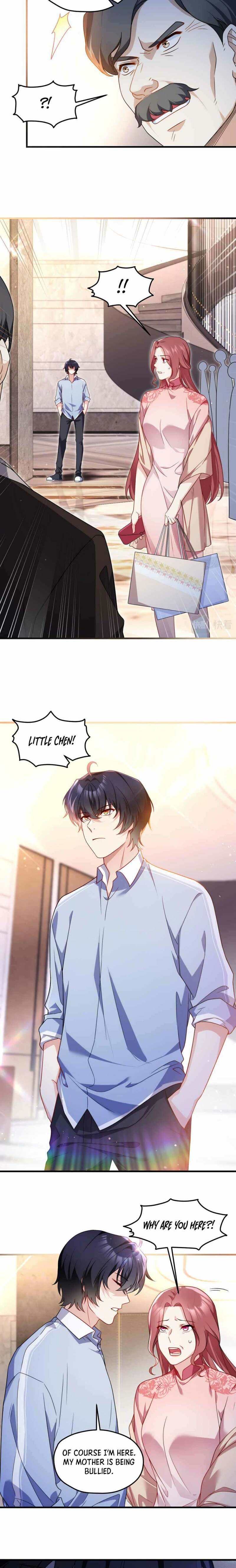Page 3 of Chapter 135