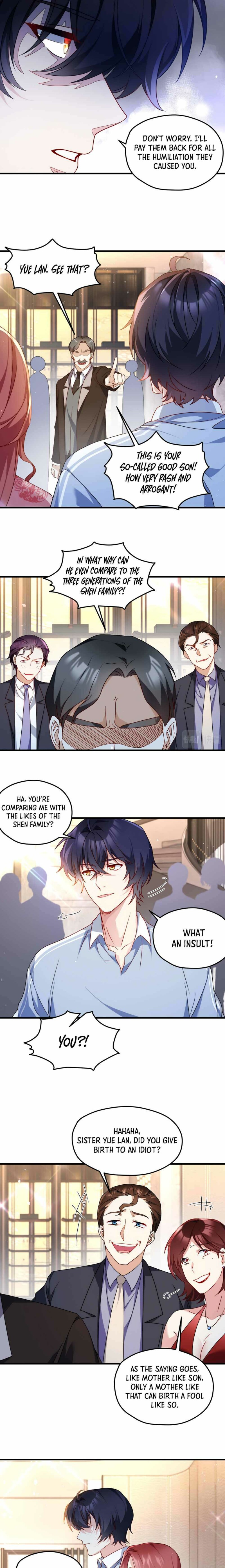 Page 4 of Chapter 135