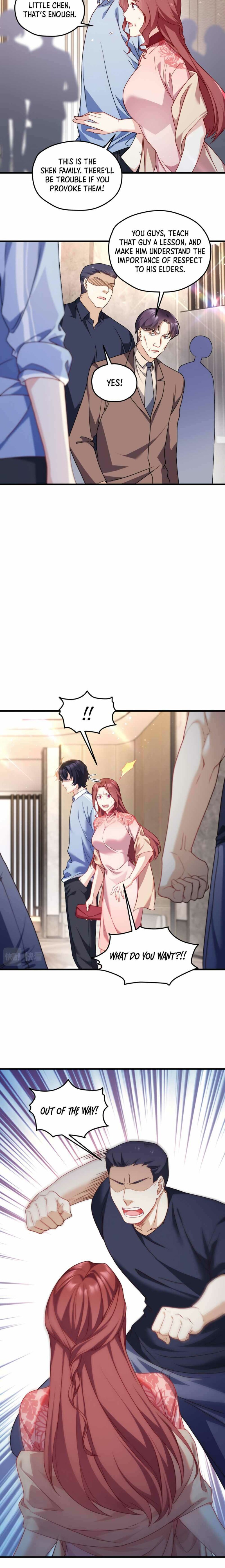 Page 5 of Chapter 135