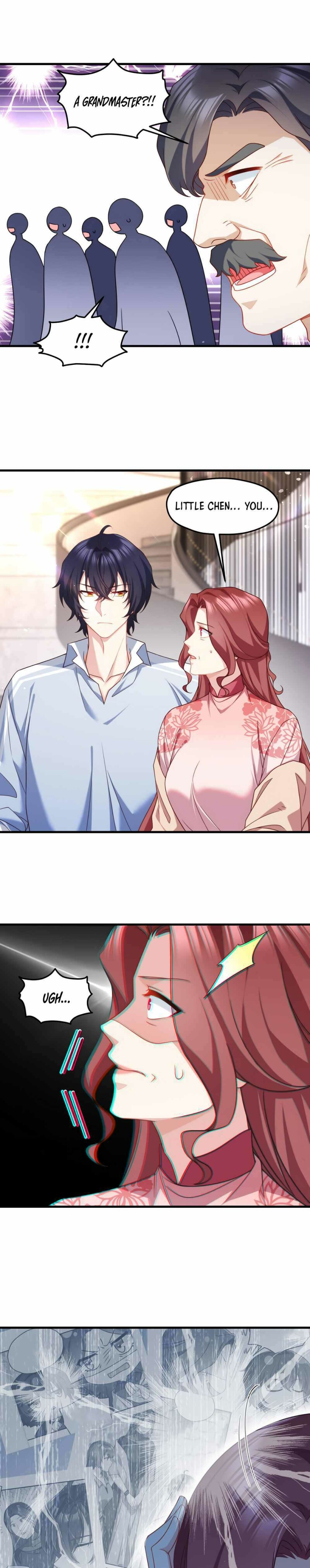 Page 7 of Chapter 135