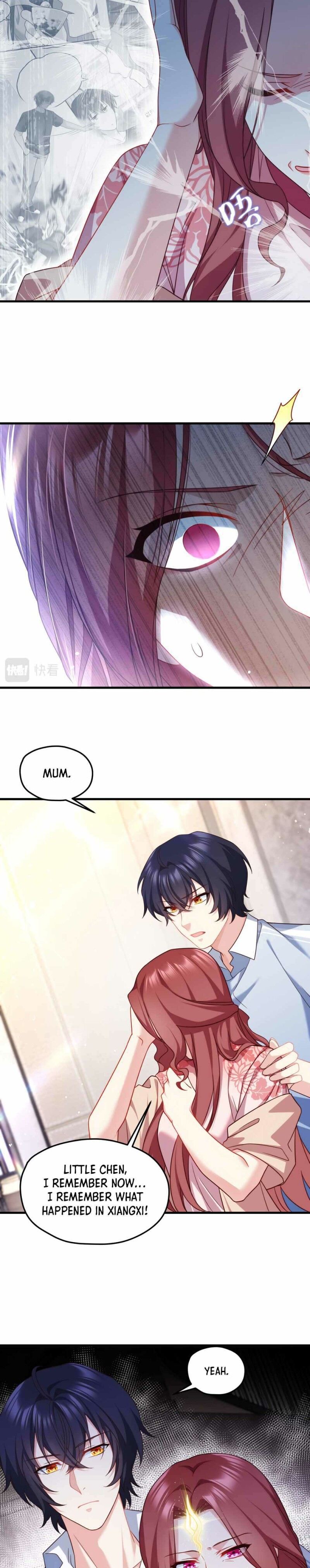 Page 8 of Chapter 135