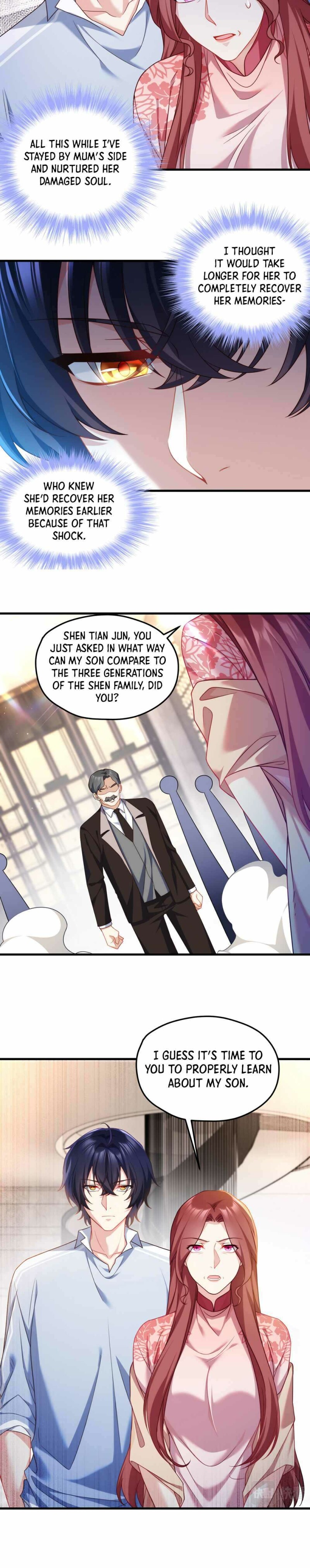 Page 9 of Chapter 135
