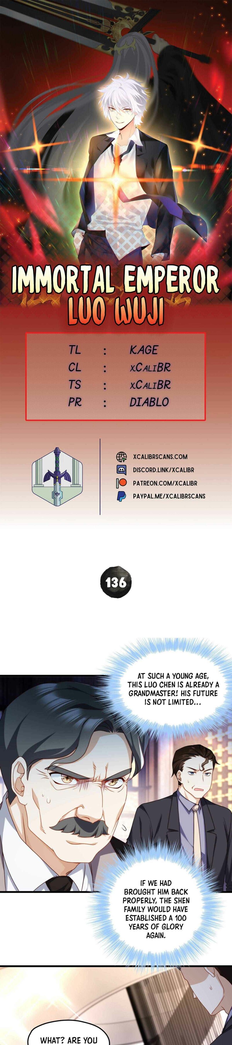 Page 1 of Chapter 136