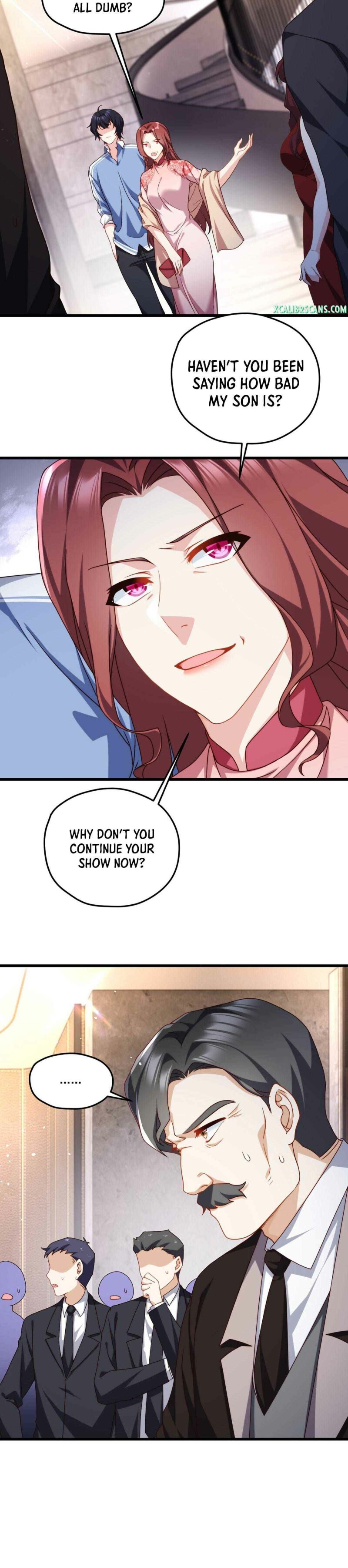 Page 2 of Chapter 136