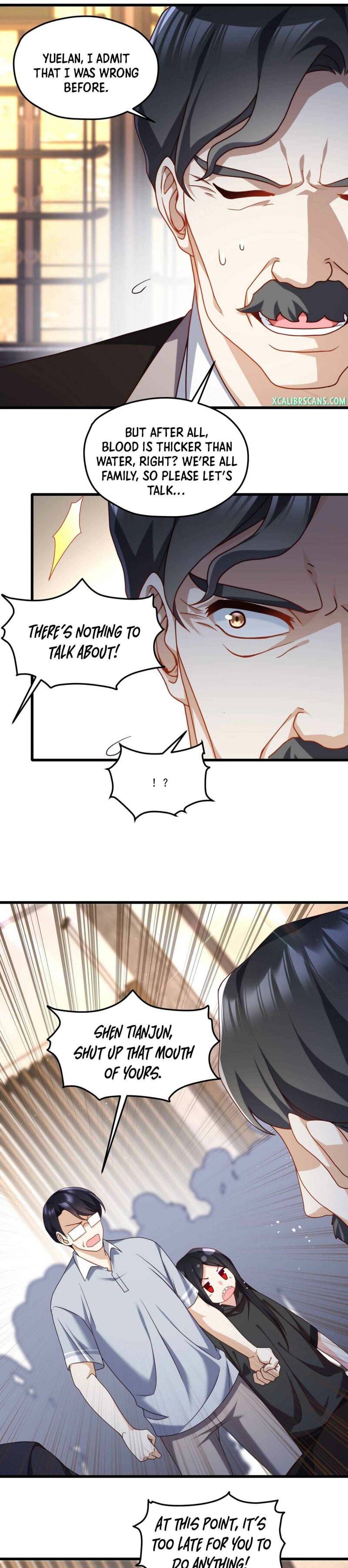 Page 3 of Chapter 136