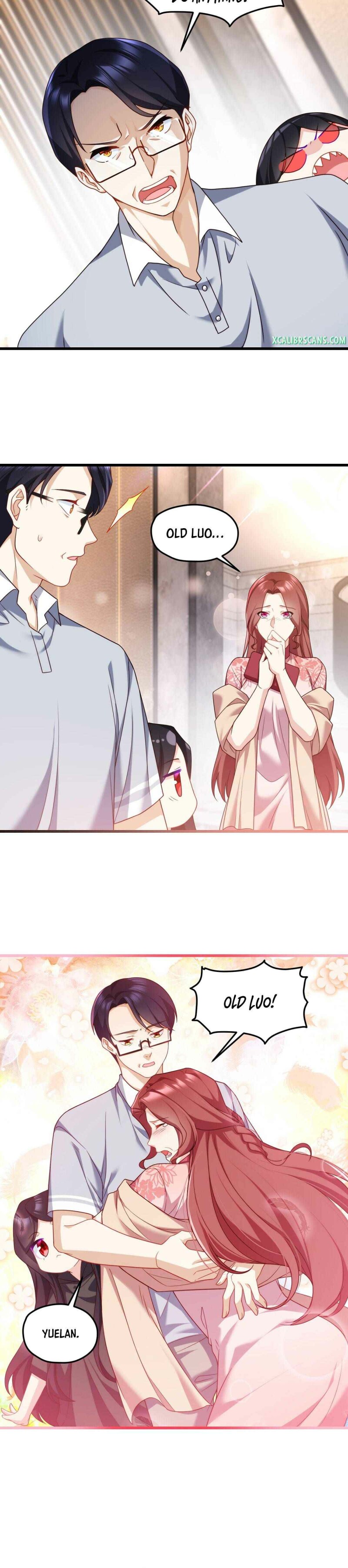 Page 4 of Chapter 136