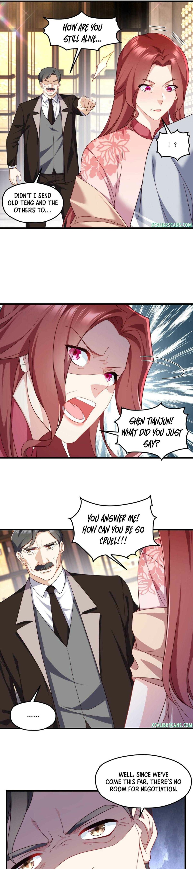 Page 5 of Chapter 136