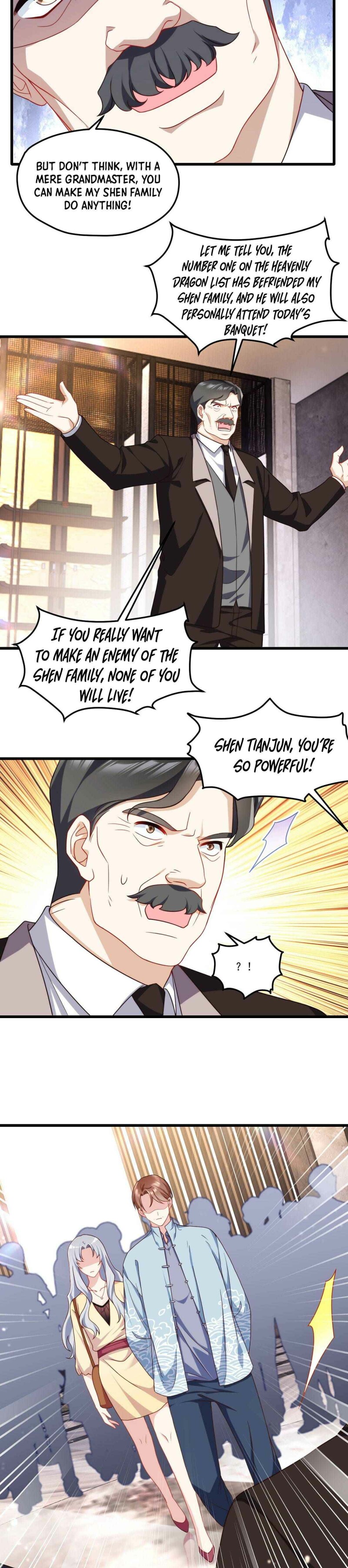 Page 6 of Chapter 136