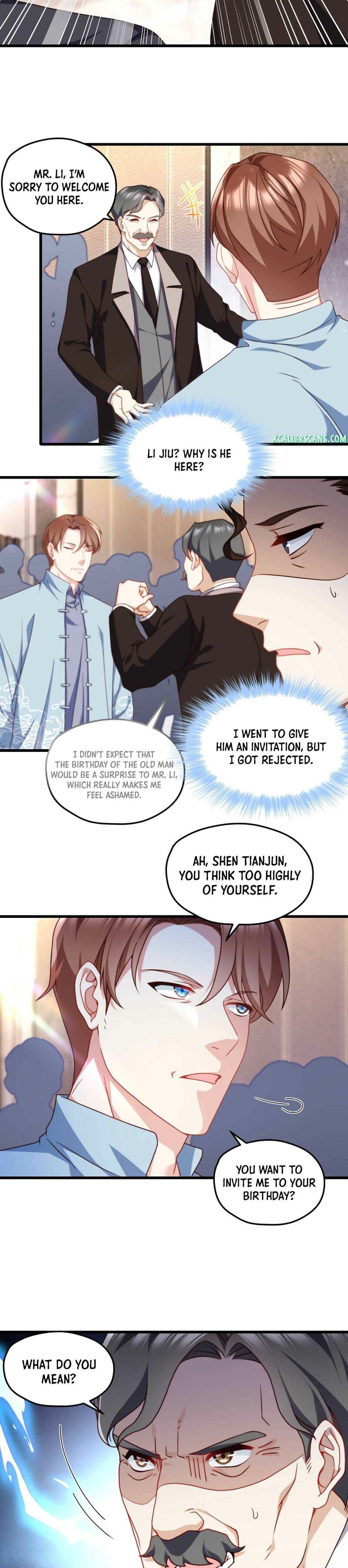 Page 7 of Chapter 136