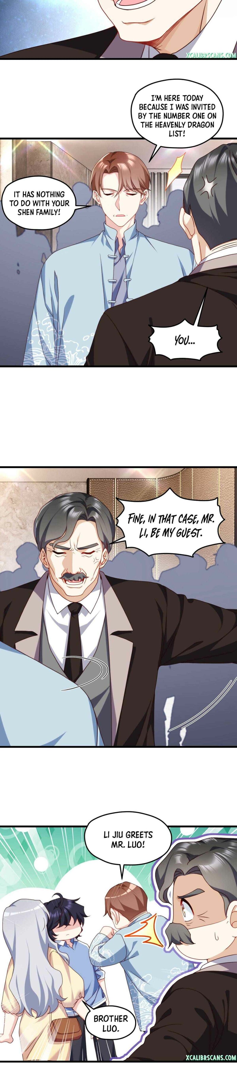 Page 8 of Chapter 136