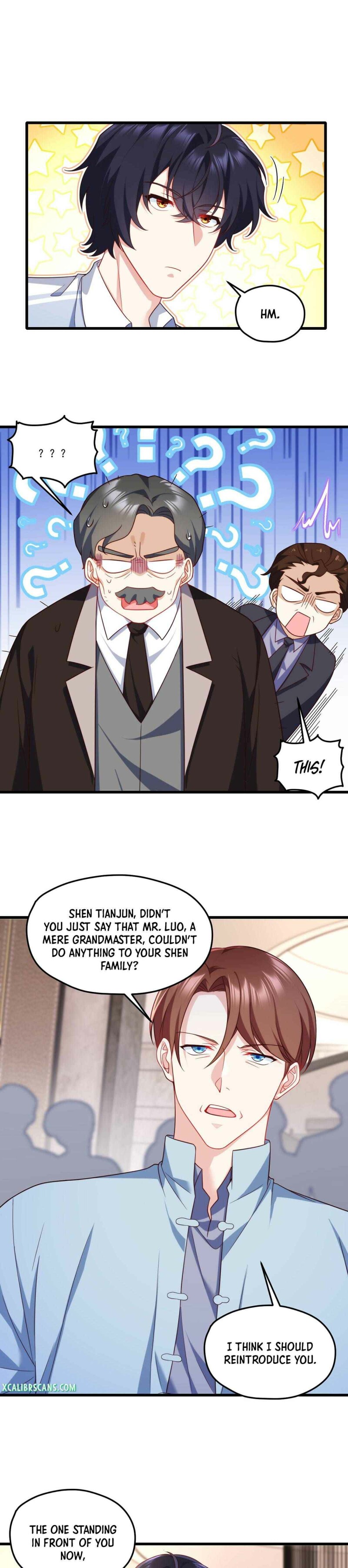 Page 9 of Chapter 136