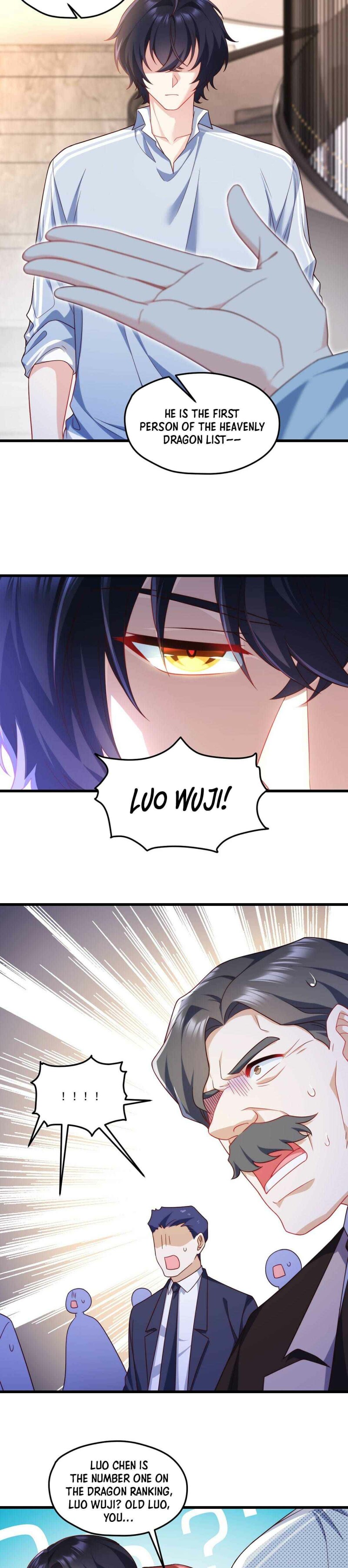 Page 10 of Chapter 136