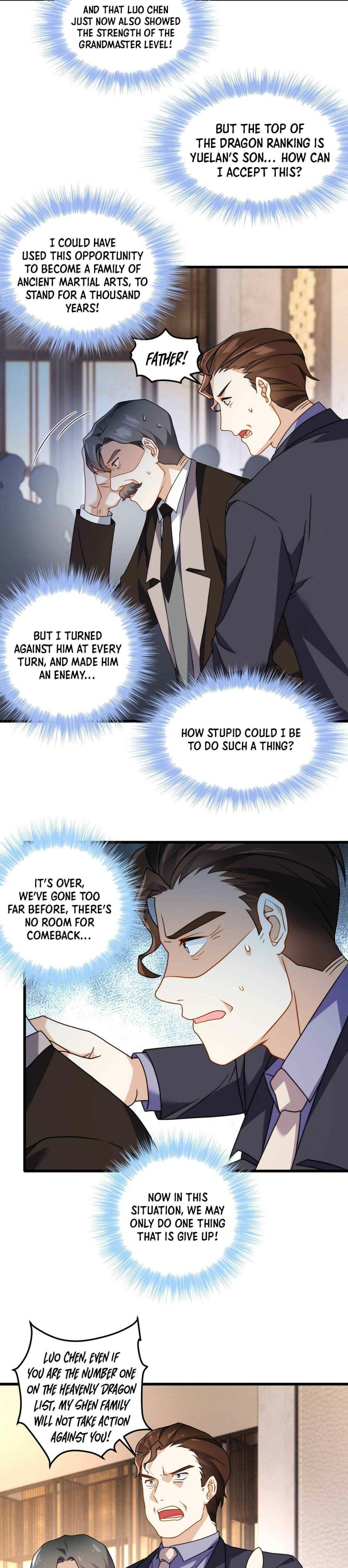 Page 12 of Chapter 136