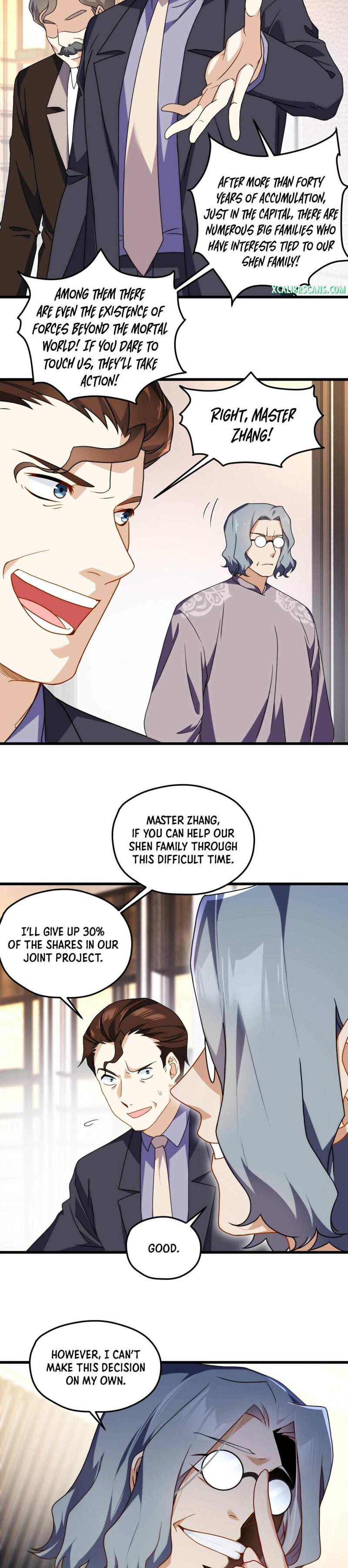 Page 13 of Chapter 136
