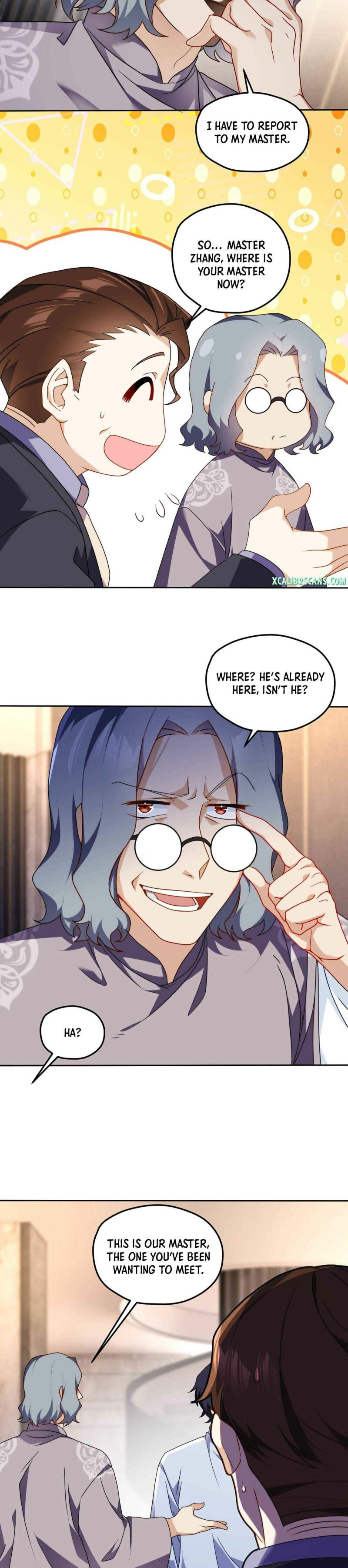 Page 14 of Chapter 136
