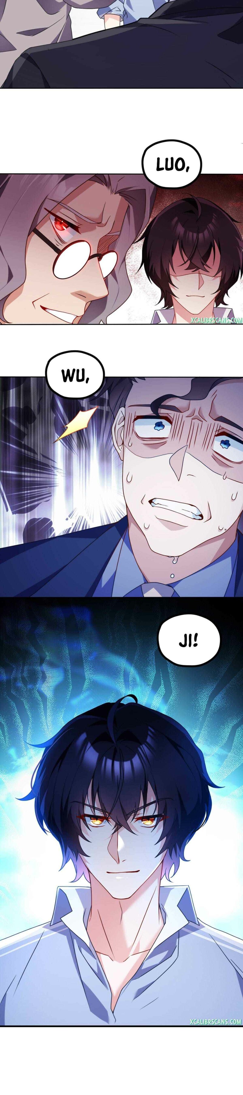Page 15 of Chapter 136