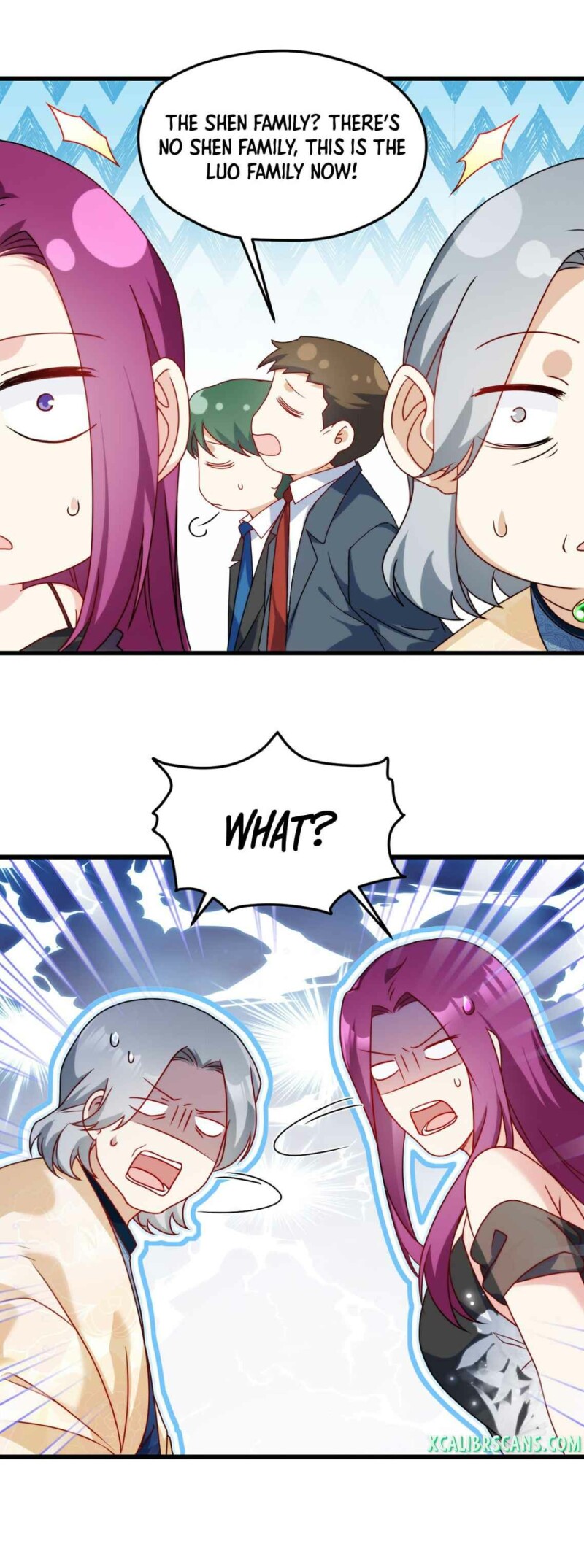 Page 5 of Chapter 137