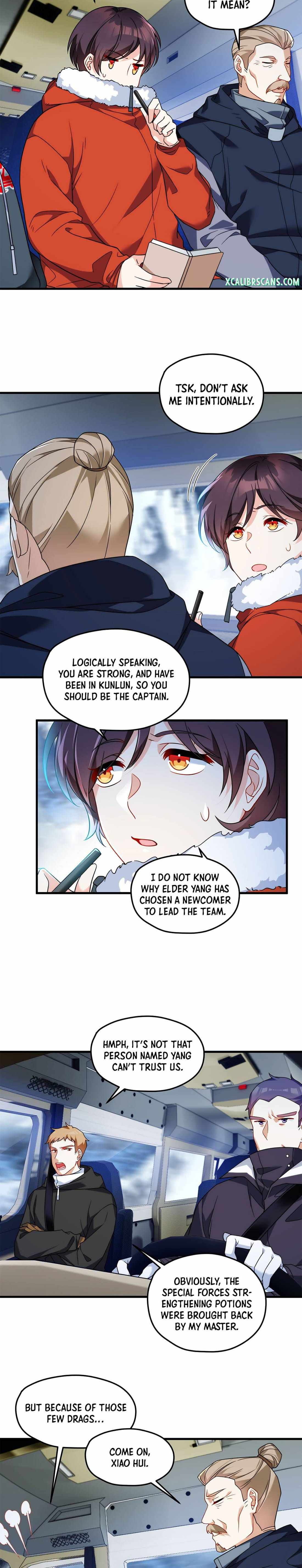 Page 2 of Chapter 139