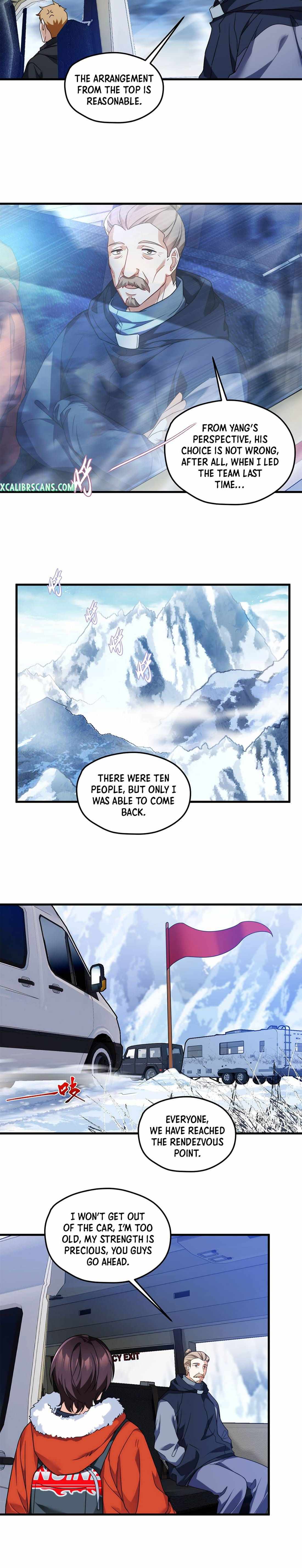 Page 3 of Chapter 139