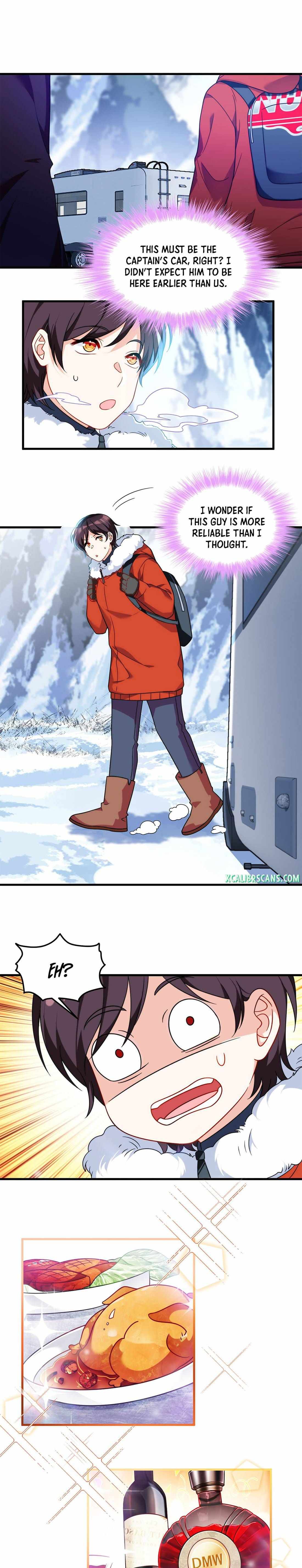 Page 4 of Chapter 139