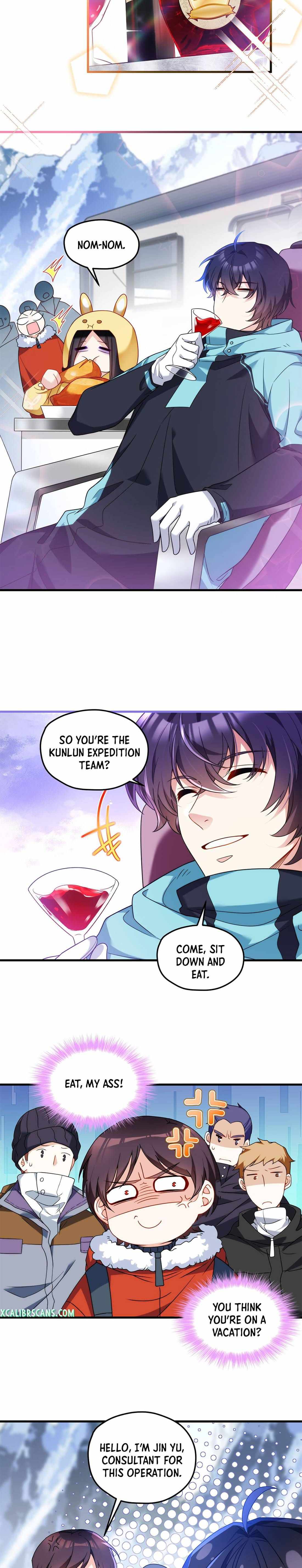 Page 5 of Chapter 139