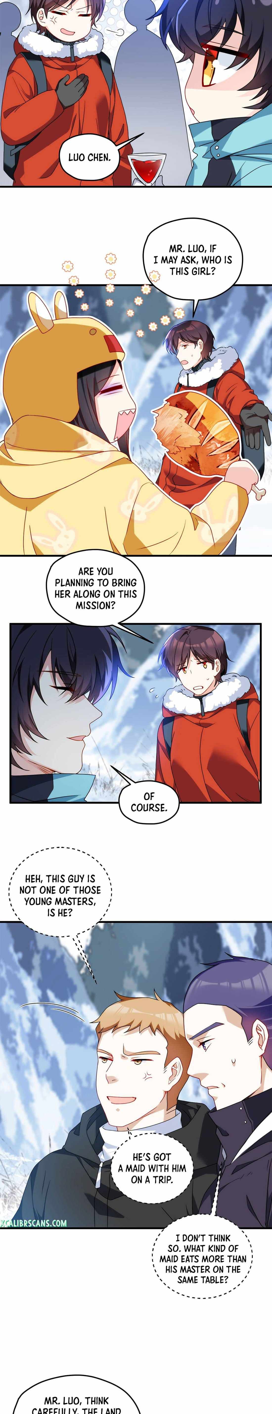 Page 6 of Chapter 139