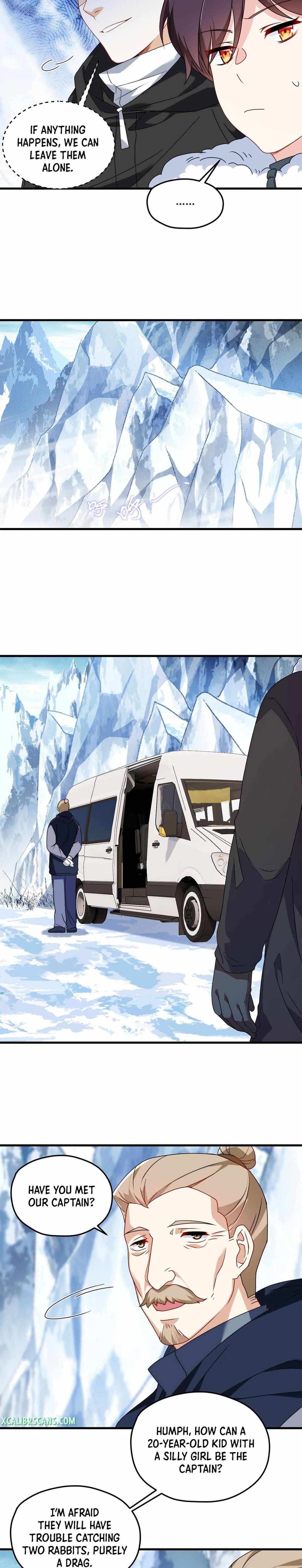 Page 8 of Chapter 139