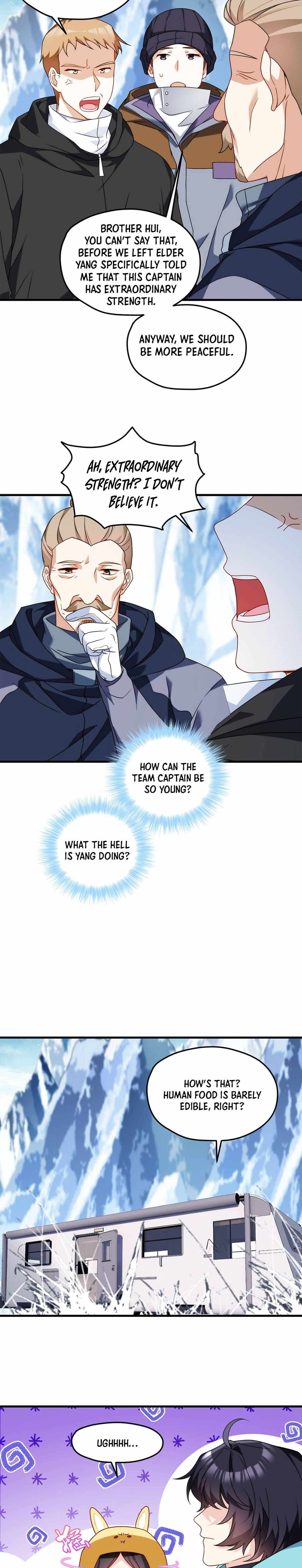 Page 9 of Chapter 139