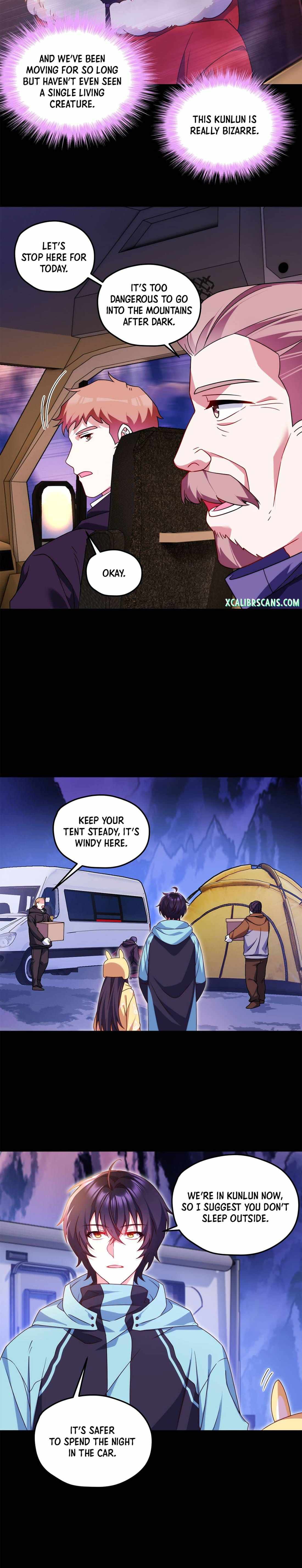 Page 12 of Chapter 139