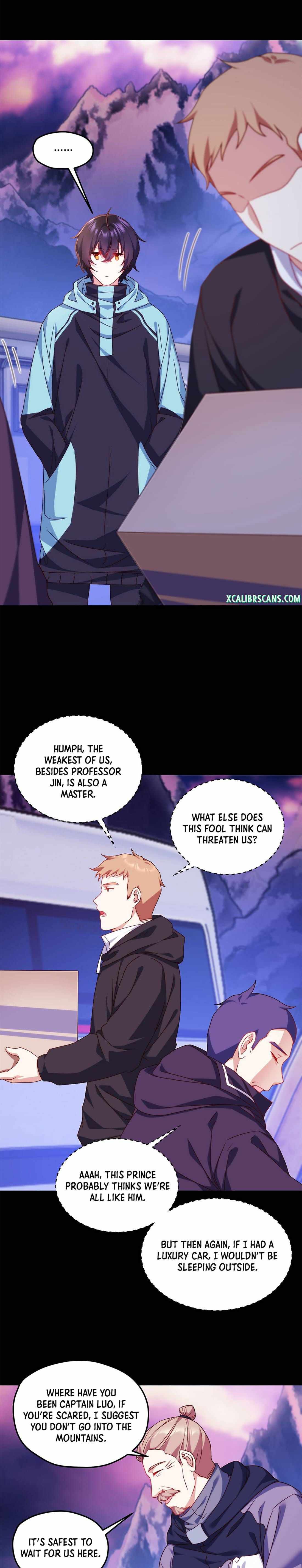 Page 13 of Chapter 139