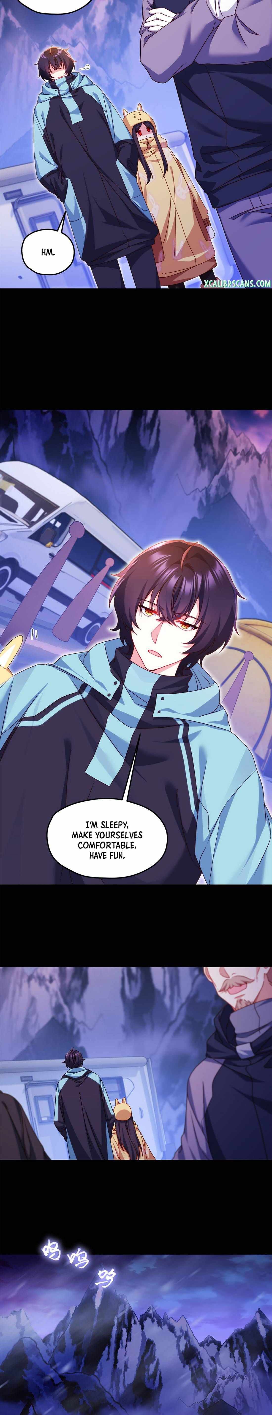 Page 14 of Chapter 139