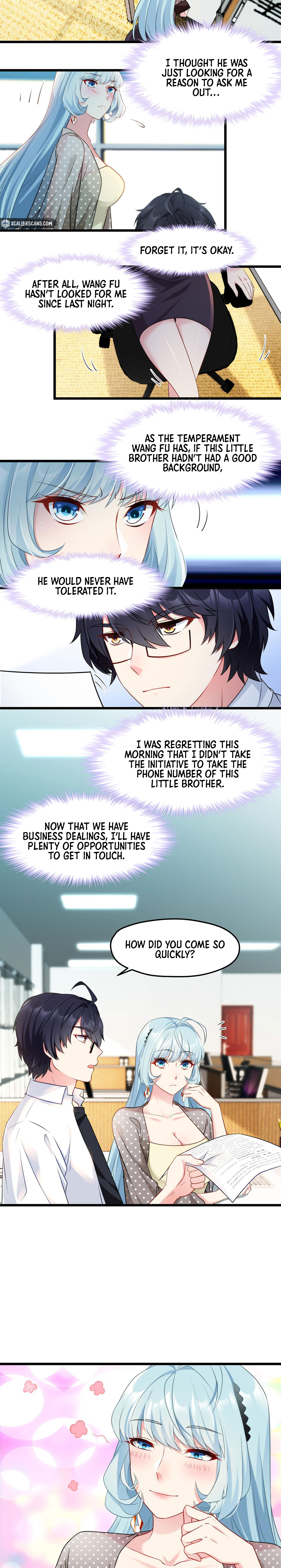 Page 2 of Chapter 13