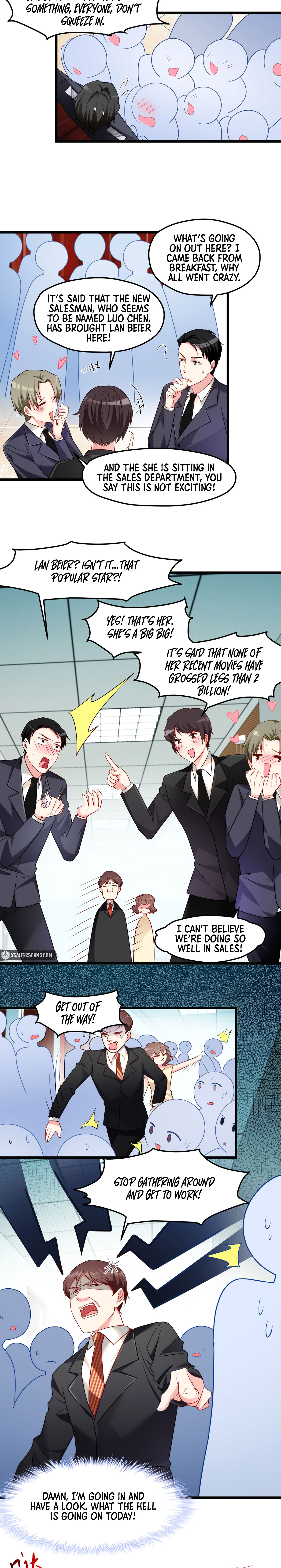 Page 4 of Chapter 13