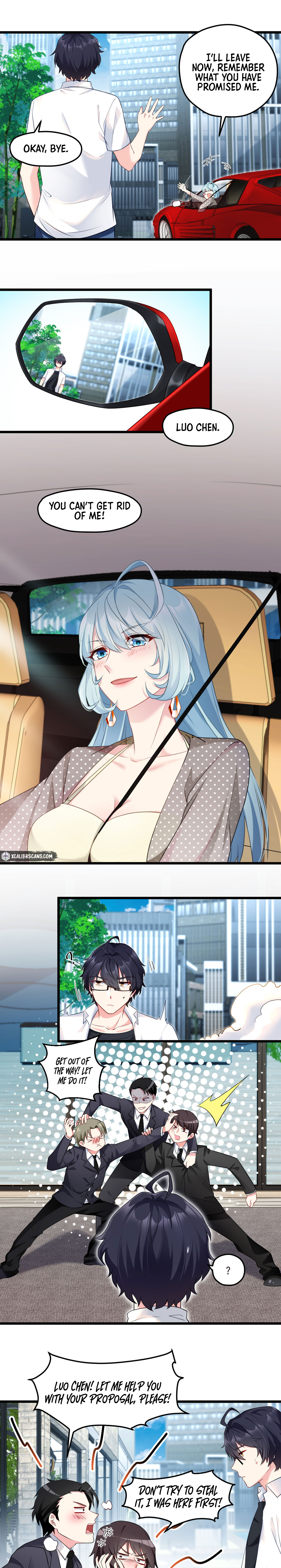 Page 7 of Chapter 13