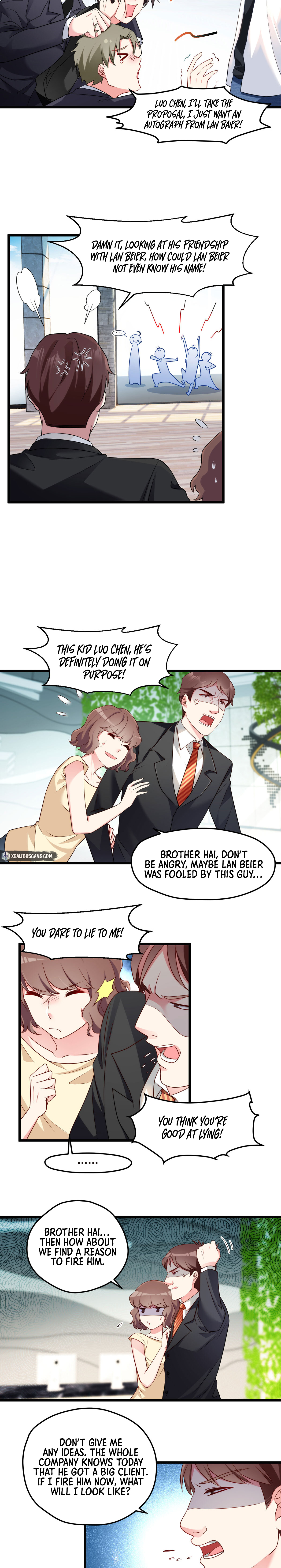 Page 8 of Chapter 13