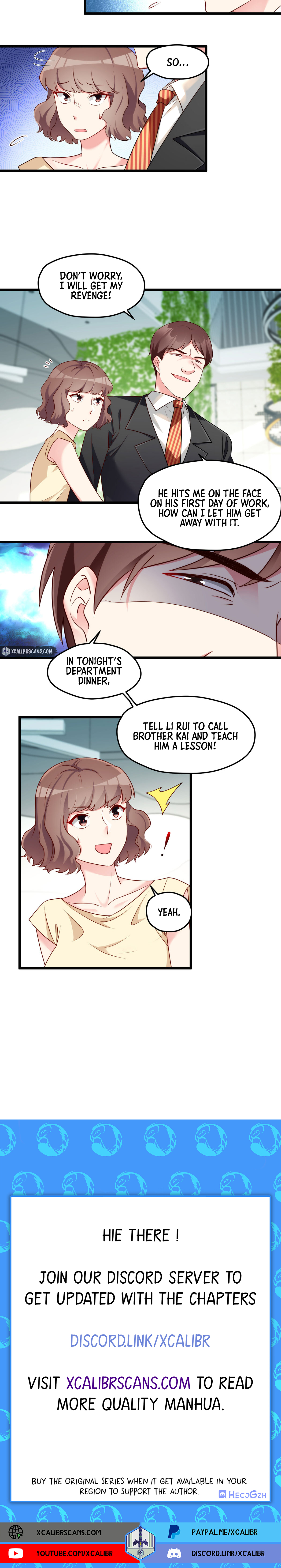 Page 9 of Chapter 13