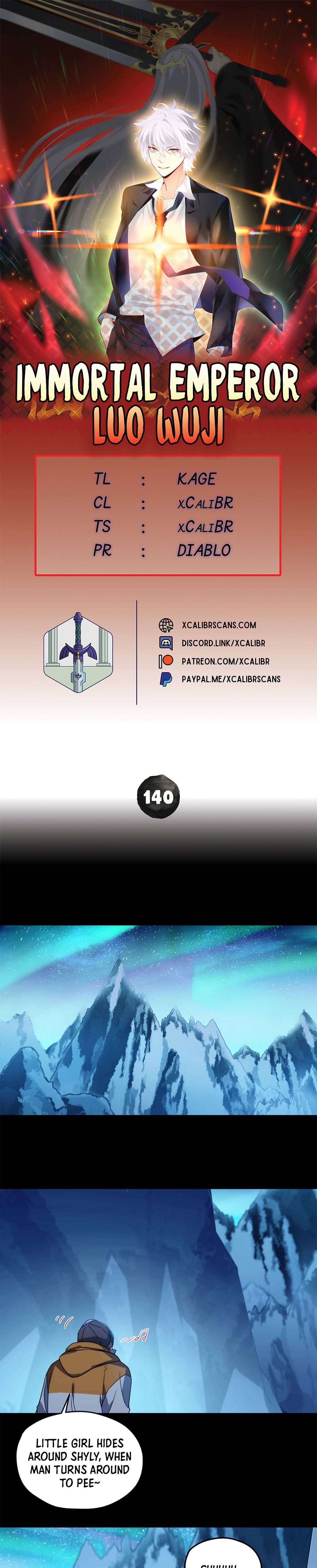 Page 1 of Chapter 140