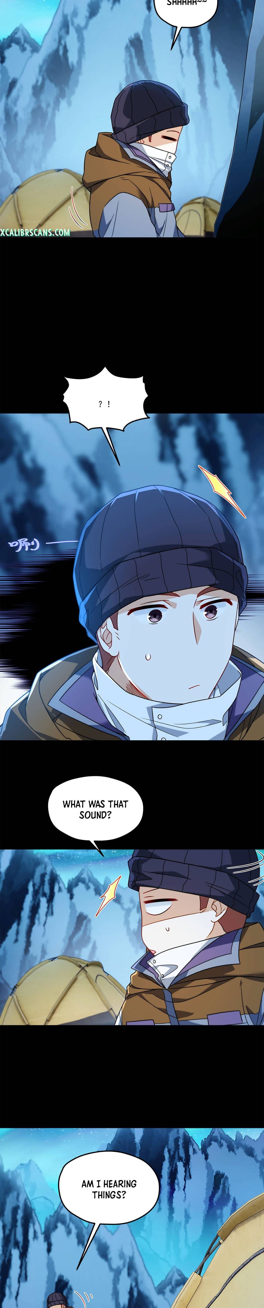 Page 2 of Chapter 140