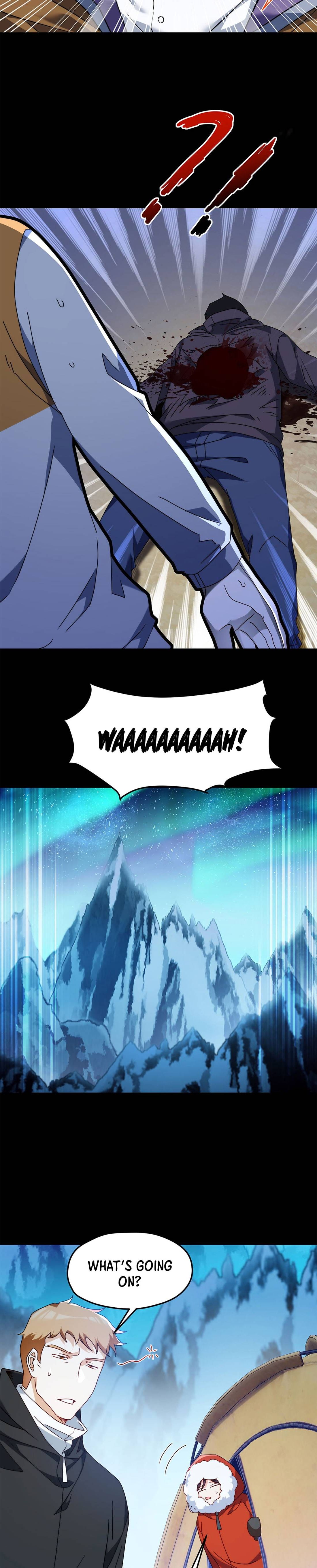 Page 4 of Chapter 140