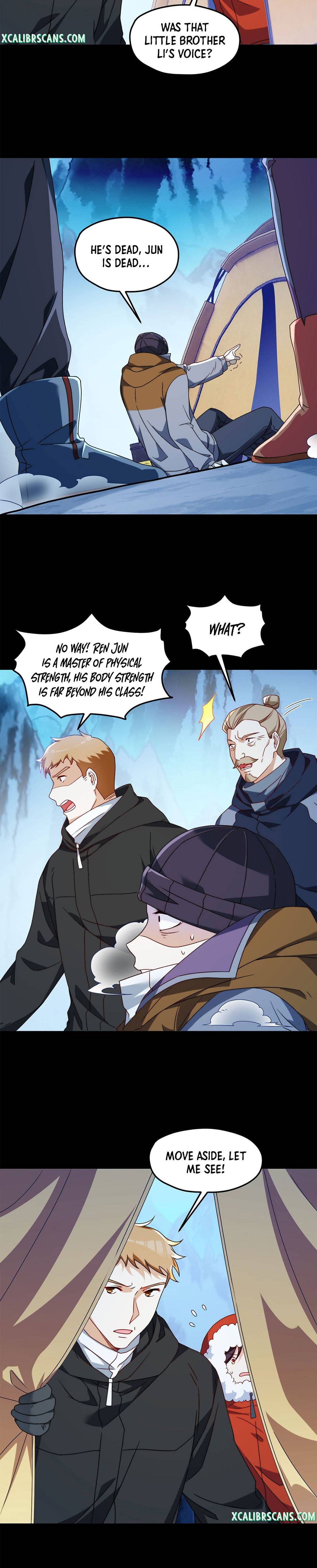 Page 5 of Chapter 140