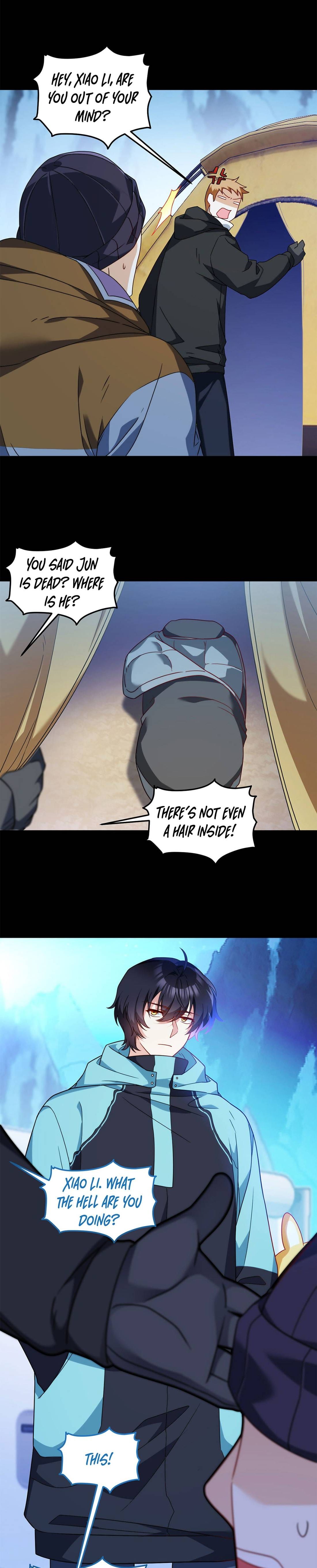 Page 6 of Chapter 140