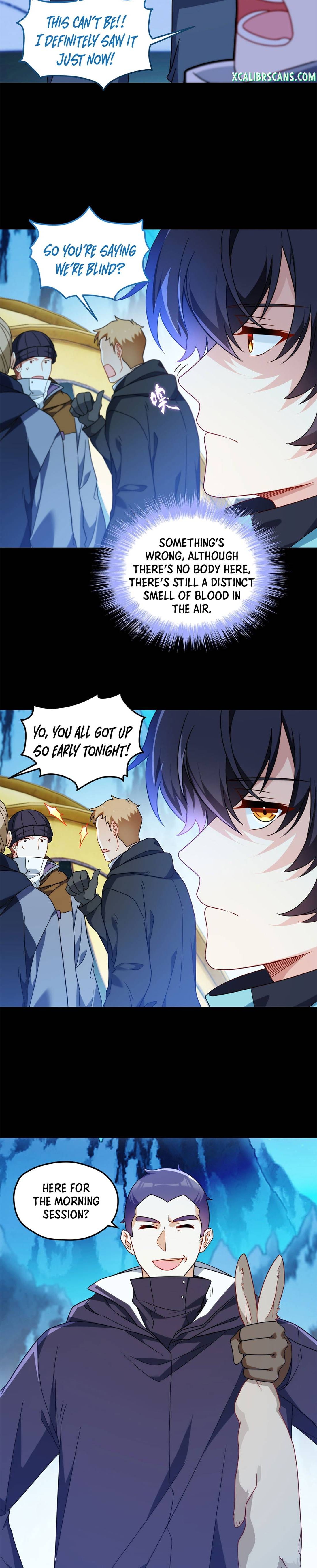 Page 7 of Chapter 140