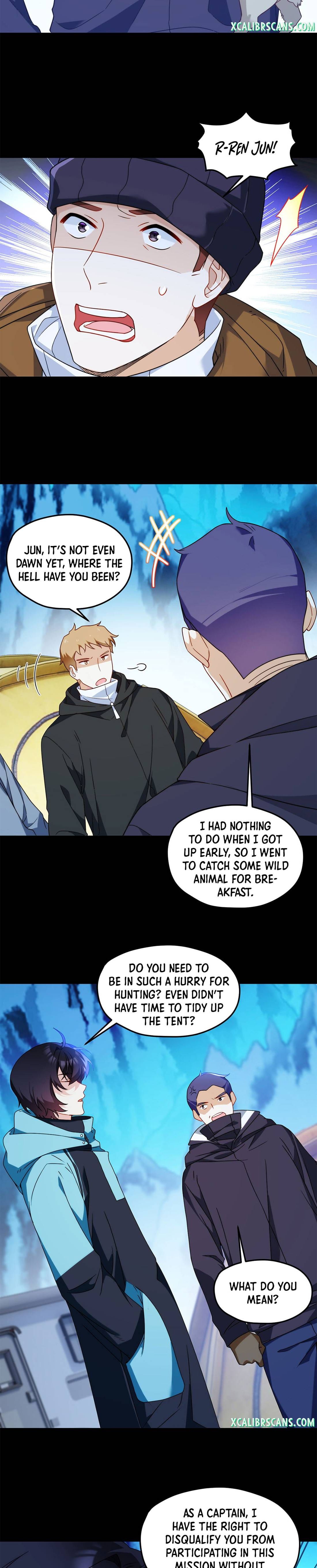Page 8 of Chapter 140