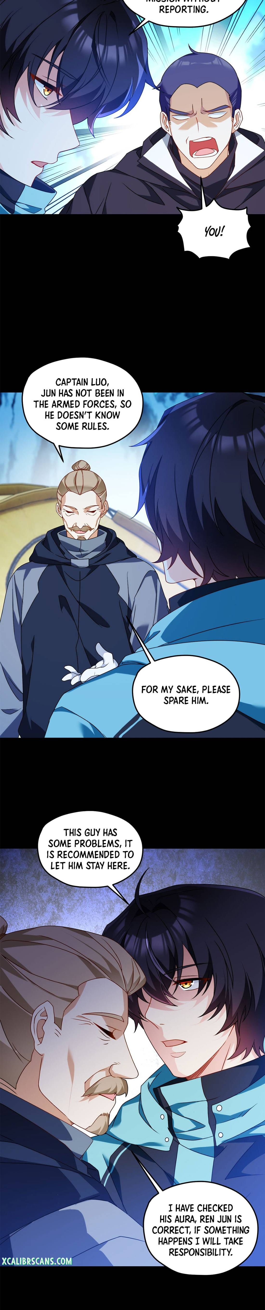Page 9 of Chapter 140