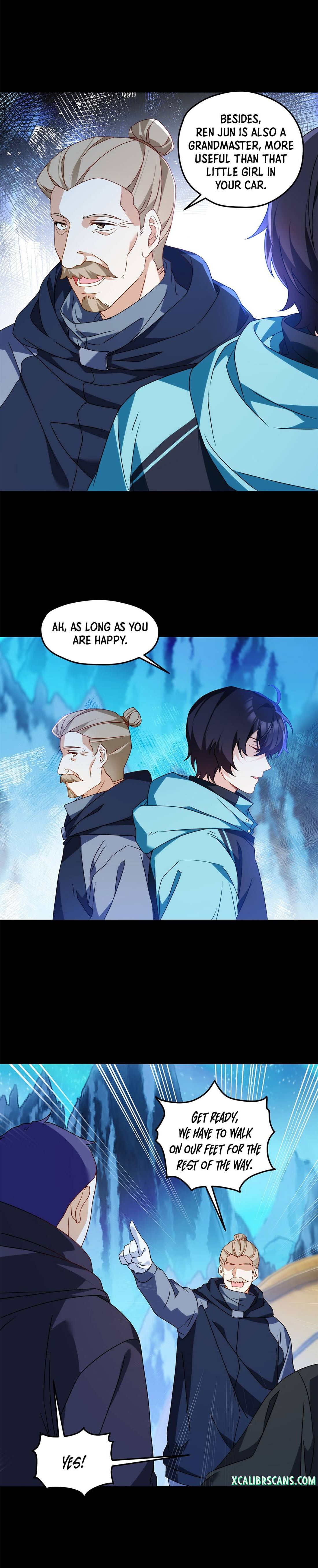 Page 10 of Chapter 140