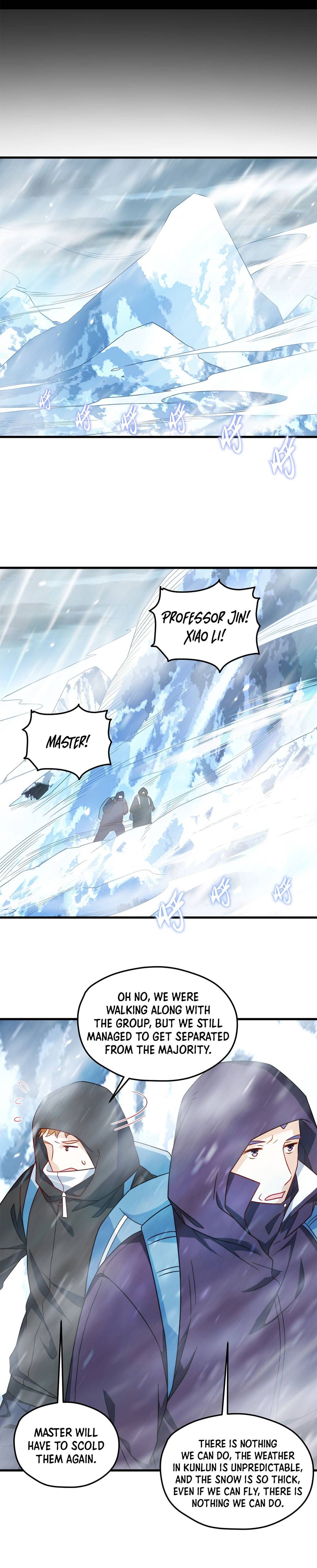 Page 11 of Chapter 140