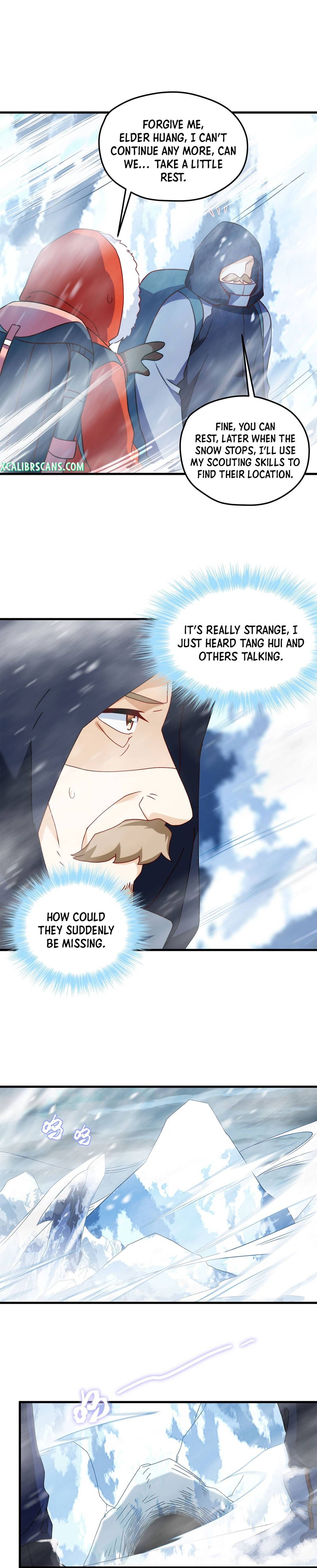 Page 13 of Chapter 140