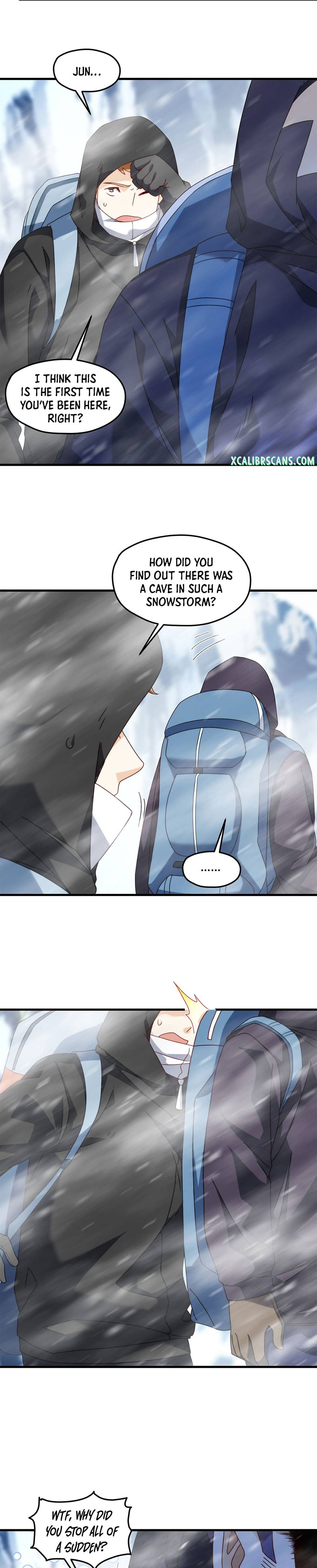 Page 14 of Chapter 140