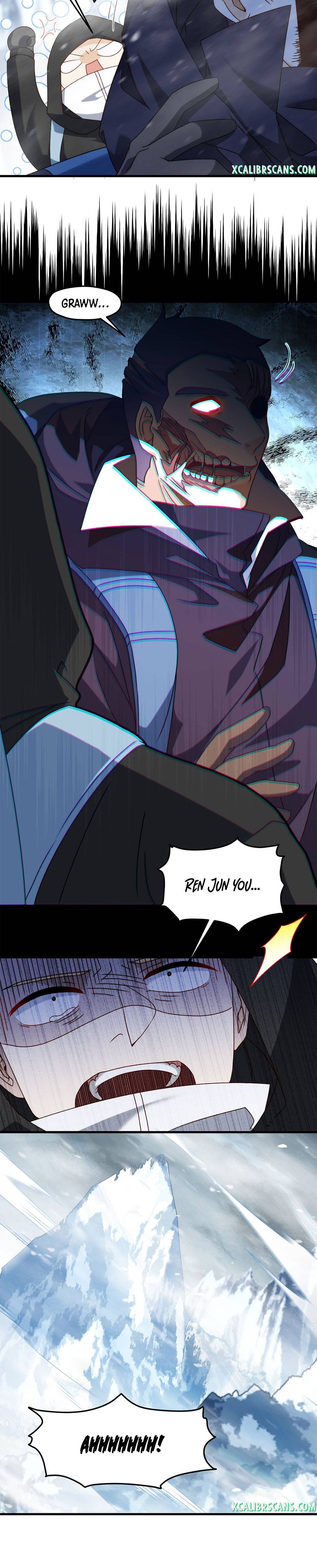 Page 15 of Chapter 140